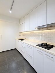 Blk 601A Punggol Vista (Punggol), HDB 3 Rooms #624083201